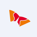SKM icon