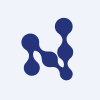 SMR icon