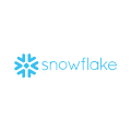 SNOW icon