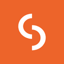 SPIR icon