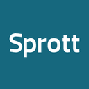 SPPP icon