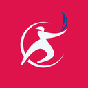 SRE icon
