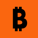 STRC icon