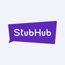 STUB icon