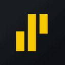 SYF icon