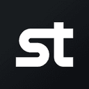 SYK icon