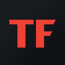 TMO icon