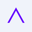 TT icon