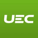 UEC icon