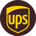 UPS icon