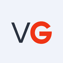 VG icon
