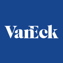 VNM icon