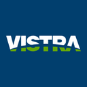VST icon
