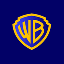 WBD icon