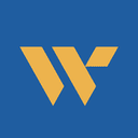 WBS icon