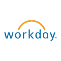 WDAY icon