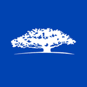 WDRN icon