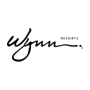 WYNN icon