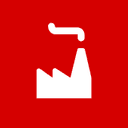 XLI icon