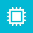 XLK icon
