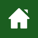 XLRE icon