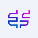 XOVR icon