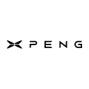 XPEV icon