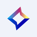 ZETA icon