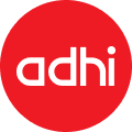 ADHI icon