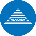 ALKA icon