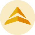 APEX icon