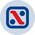 APLN icon