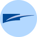 ASII