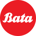 BATA icon