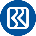 BBRI