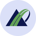 BIMA icon