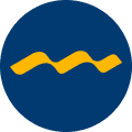 BMRI