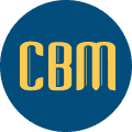 CBMF icon
