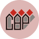 CBPE icon