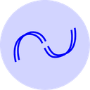 COIN icon