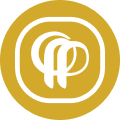 CPRO icon