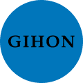 GHON icon