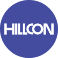 HILL icon