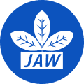 JAWA icon
