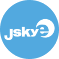 JSKY icon