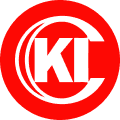 KICI icon