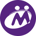 MKNT icon