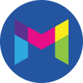MMIX icon