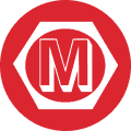 MTRA icon