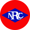 NRCA icon